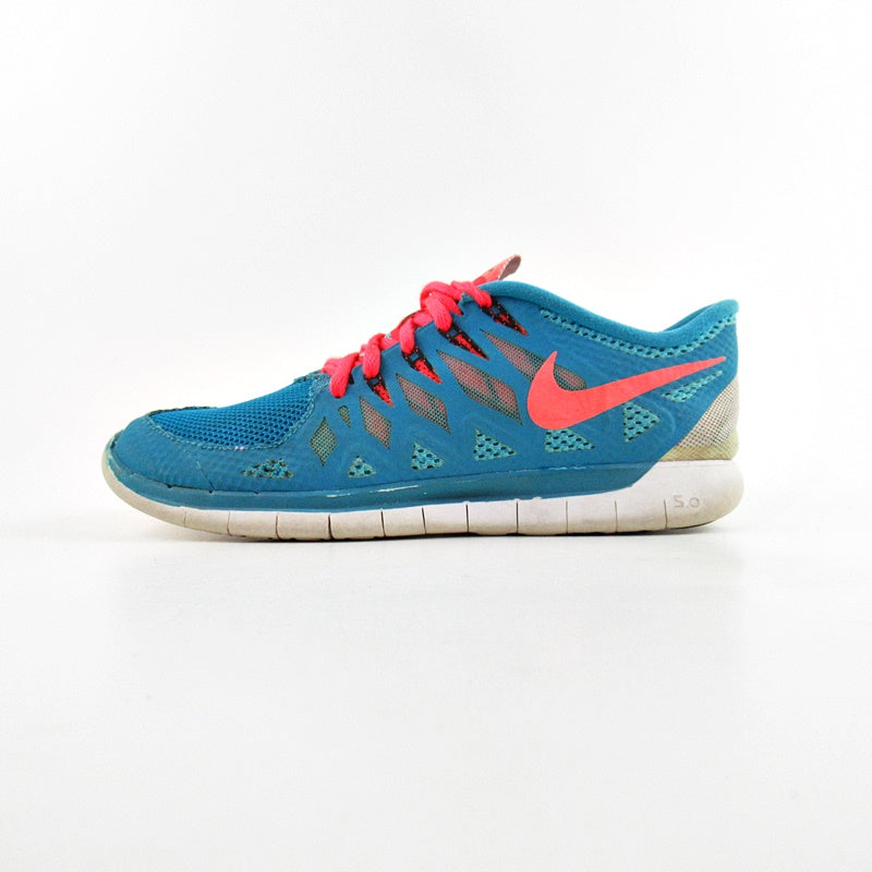 NIKE Free 50 - Khazanay