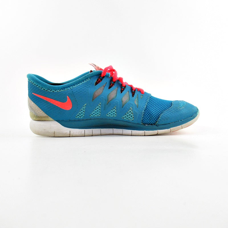 NIKE Free 50 - Khazanay