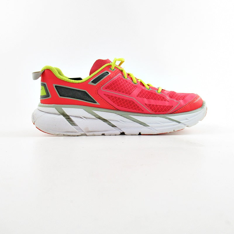 HOKA ONE ONE Clifton - Khazanay