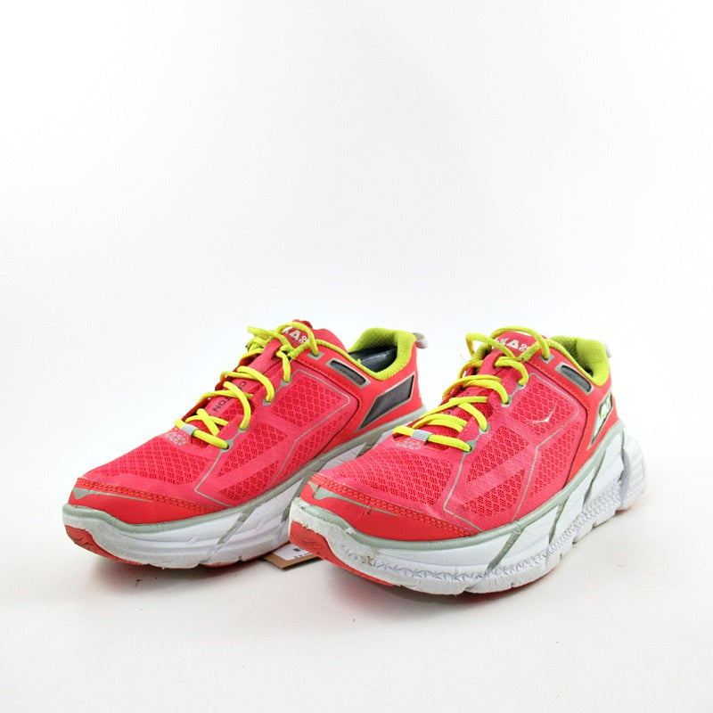 HOKA ONE ONE Clifton - Khazanay