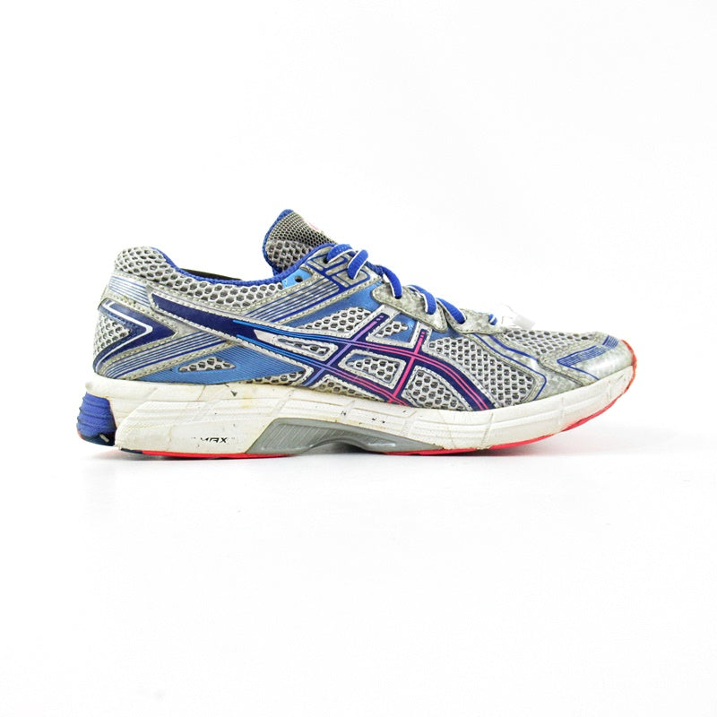 ASICS Gt-1000 - Khazanay