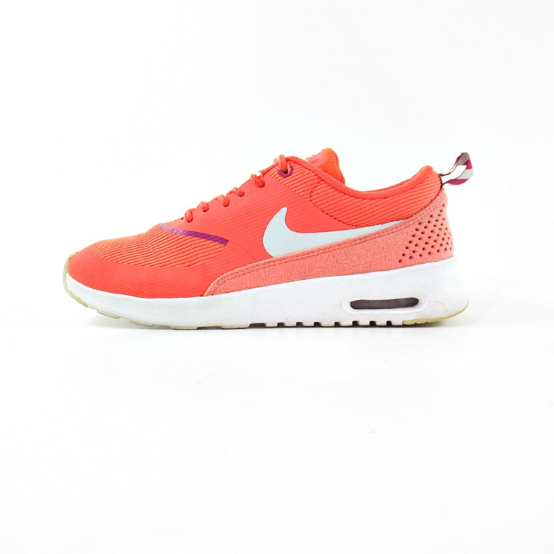 NIKE Air Max Thea - Khazanay