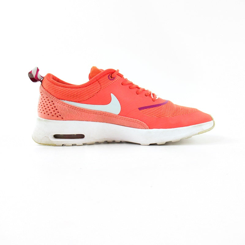 NIKE Air Max Thea - Khazanay