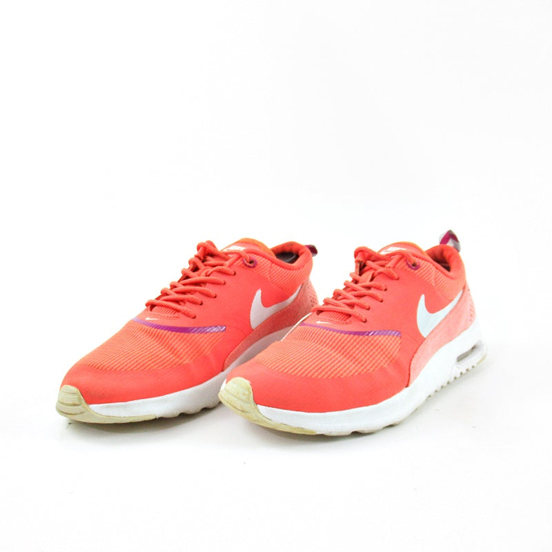 NIKE Air Max Thea - Khazanay