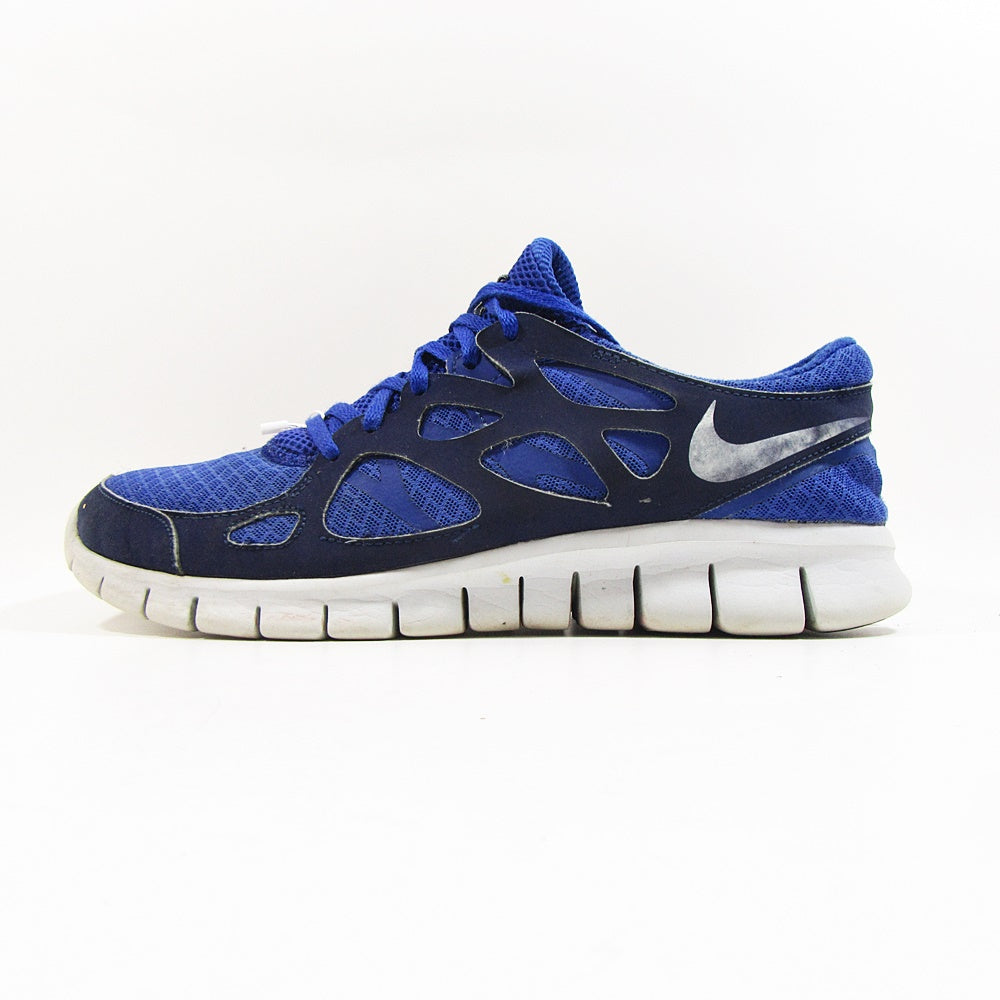 NIKE Free Run 2 - Khazanay