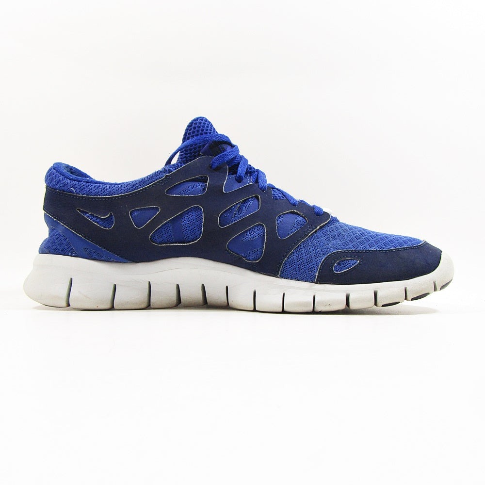 NIKE Free Run 2 - Khazanay