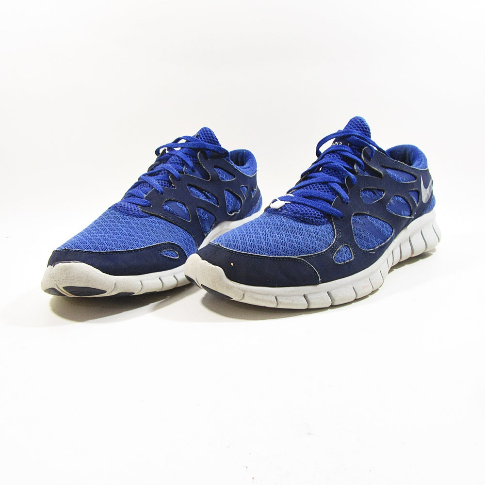 NIKE Free Run 2 - Khazanay