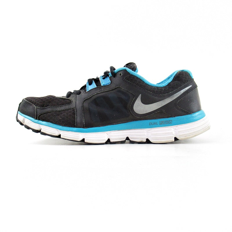 NIKE Dual Fusion St 2 - Khazanay