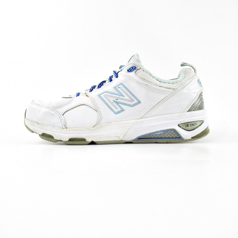 NEW BALANCE 857 - Khazanay