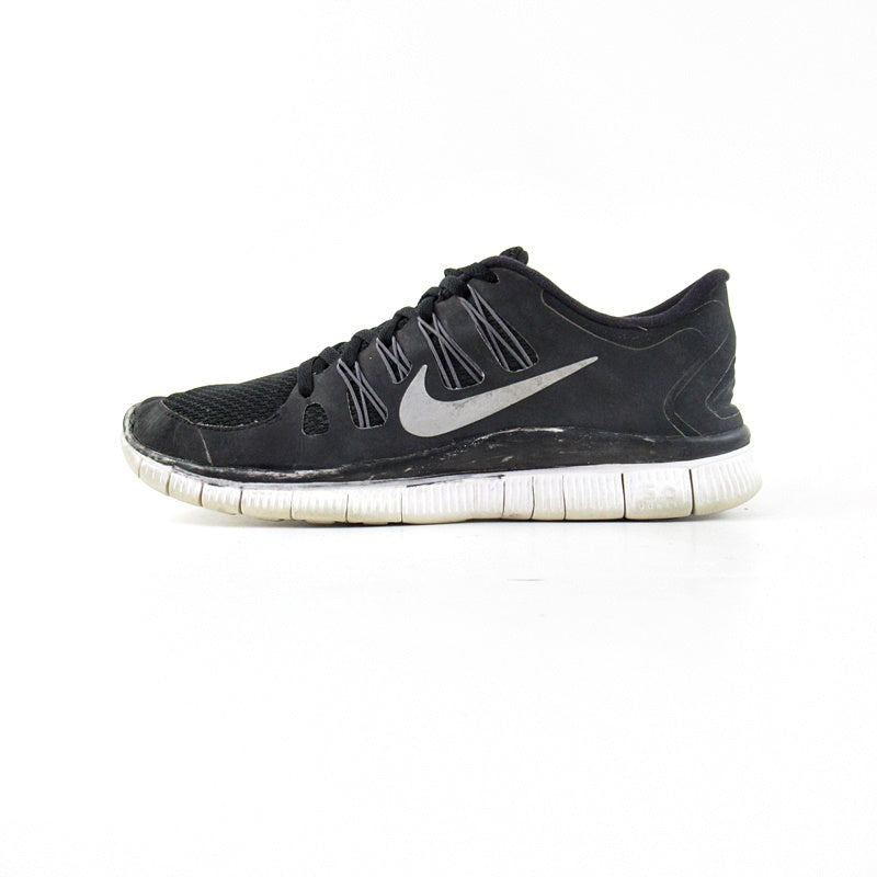 NIKE Free 50 - Khazanay