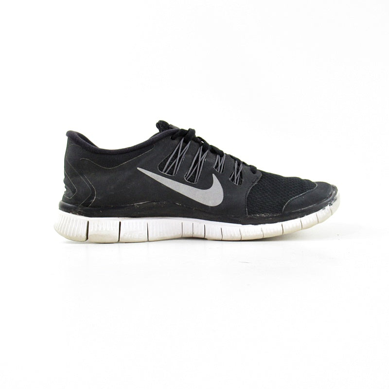 NIKE Free 50 - Khazanay