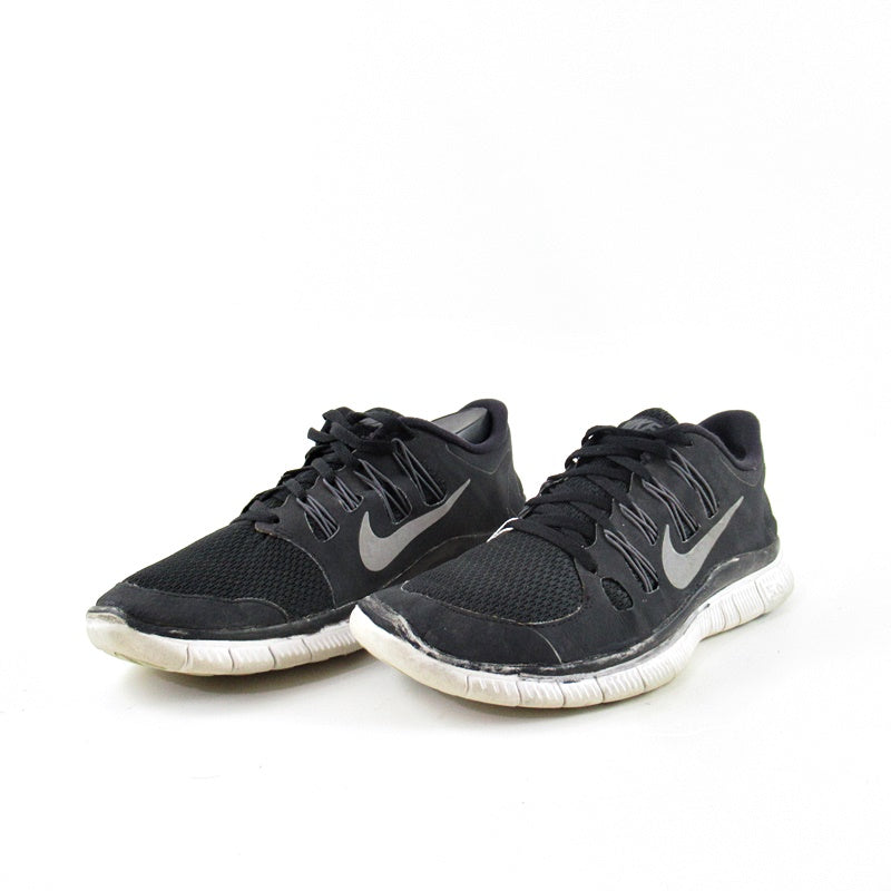 NIKE Free 50 - Khazanay