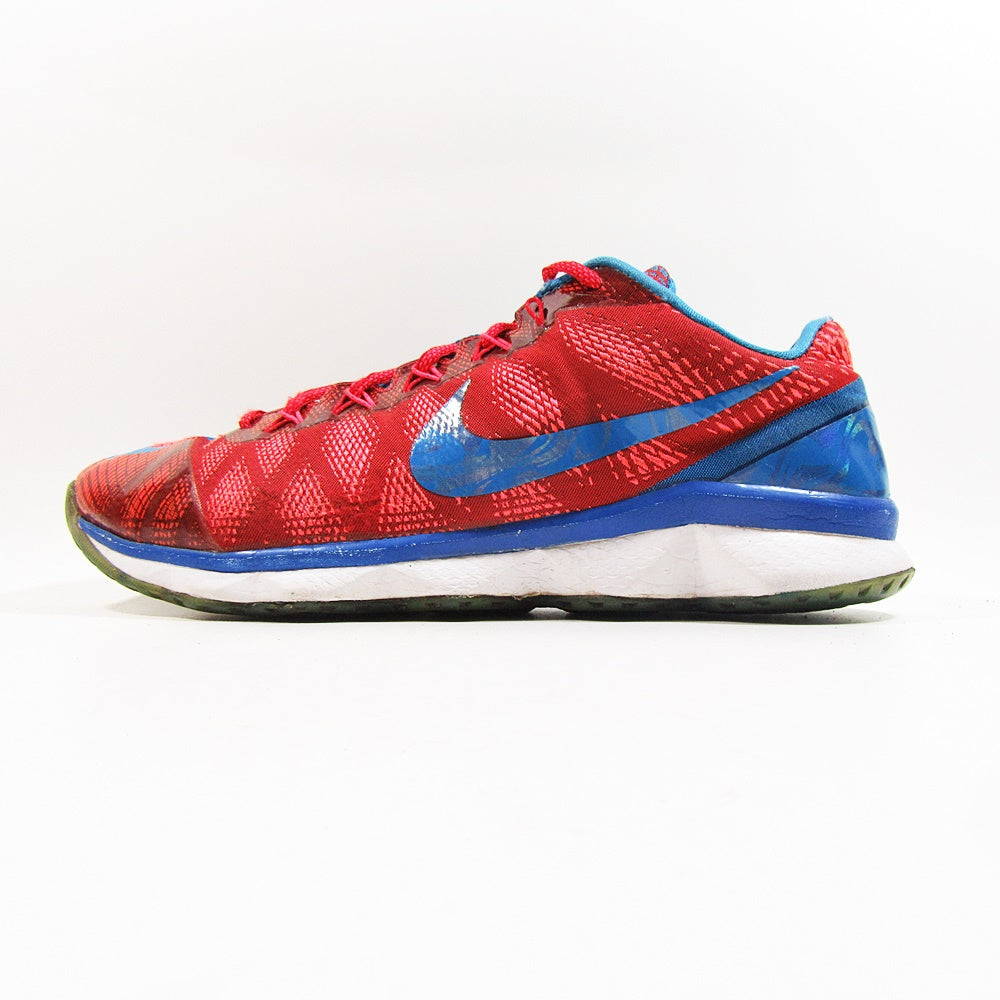 NIKE Nike Flyweave - Khazanay