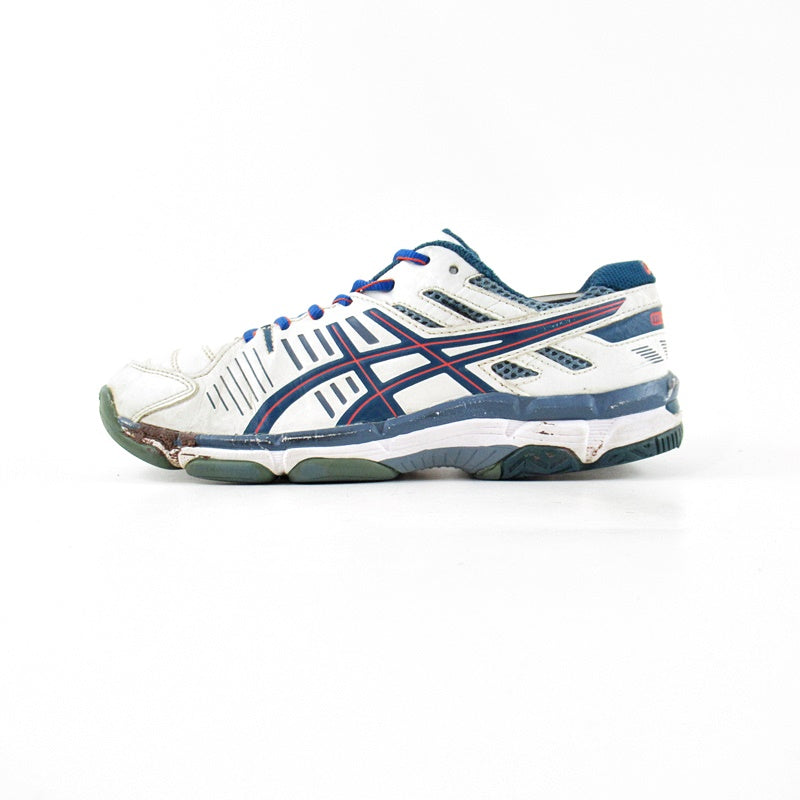 ASICS 530 Tr - Khazanay