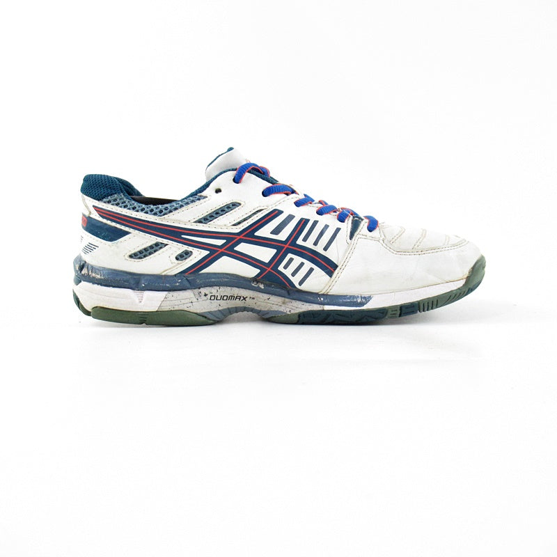 ASICS 530 Tr - Khazanay