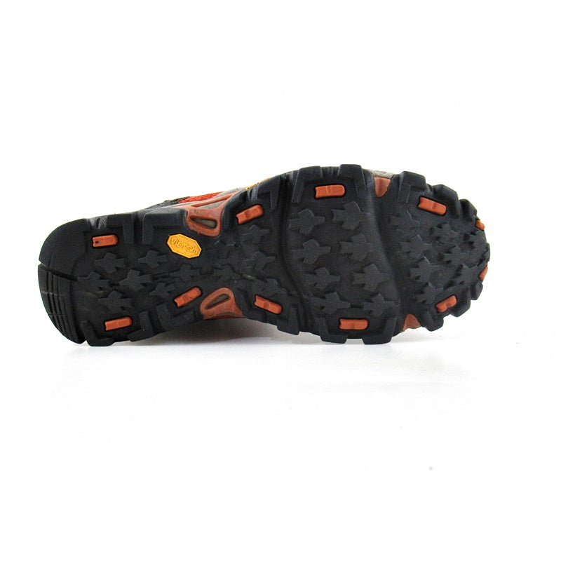 TIMBERLAND Vibram - Khazanay