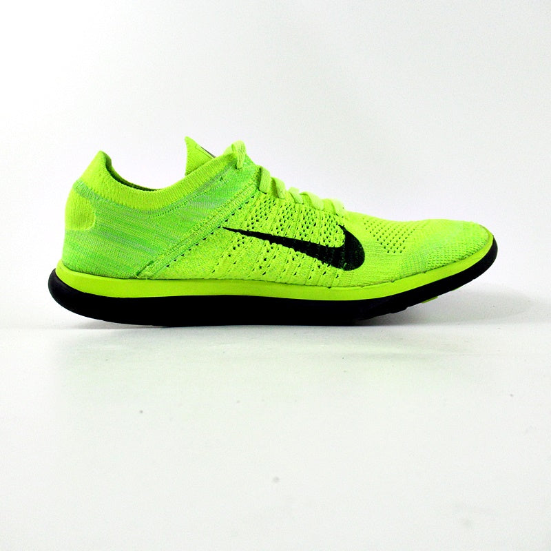 NIKE Free 40 Flyknit - Khazanay