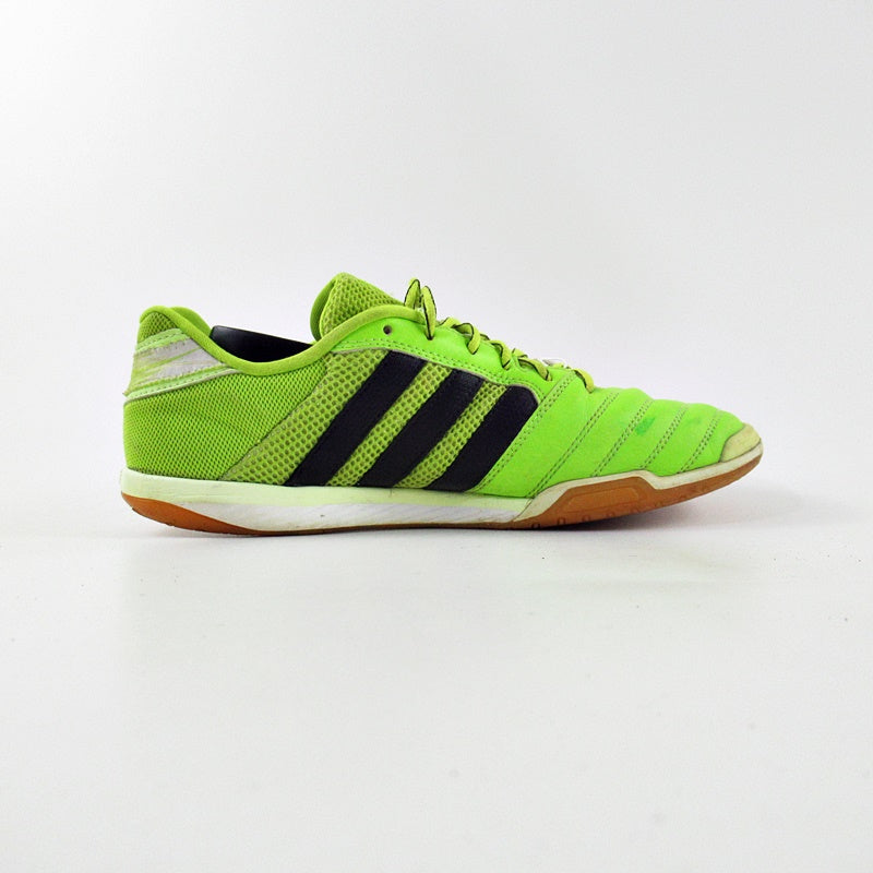 ADIDAS Sala - Khazanay