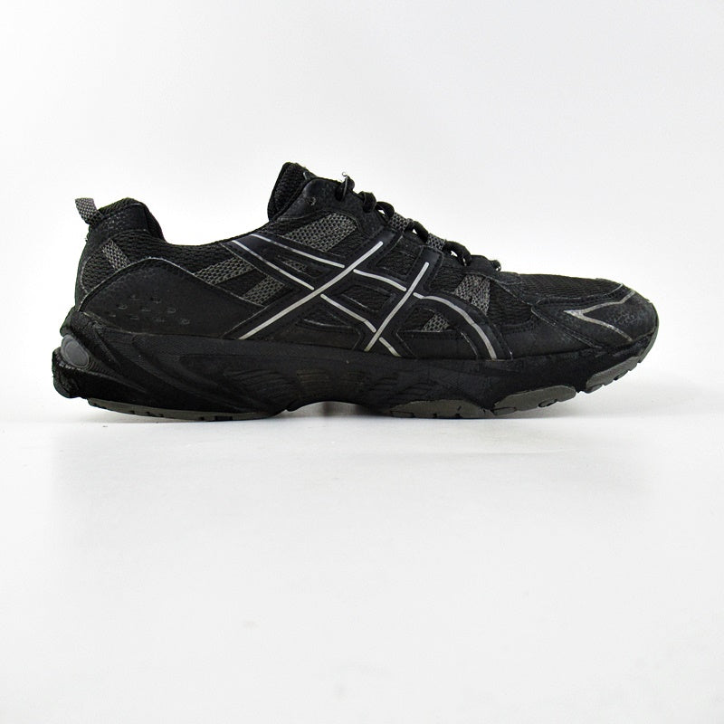 ASICS Gel - Khazanay