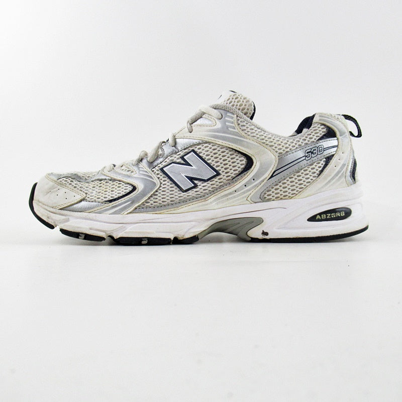 NEW BALANCE 530 - Khazanay