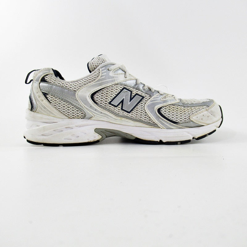 NEW BALANCE 530 - Khazanay