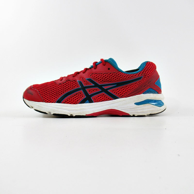 ASICS Gt-1000 - Khazanay