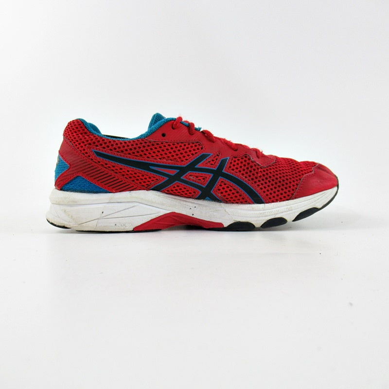 ASICS Gt-1000 - Khazanay