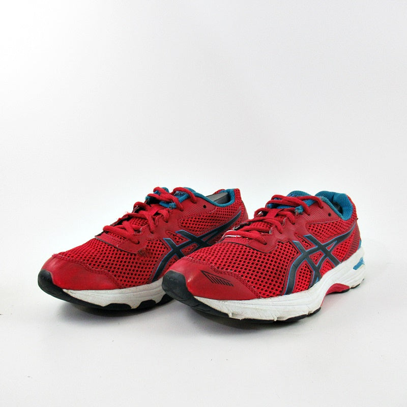 ASICS Gt-1000 - Khazanay