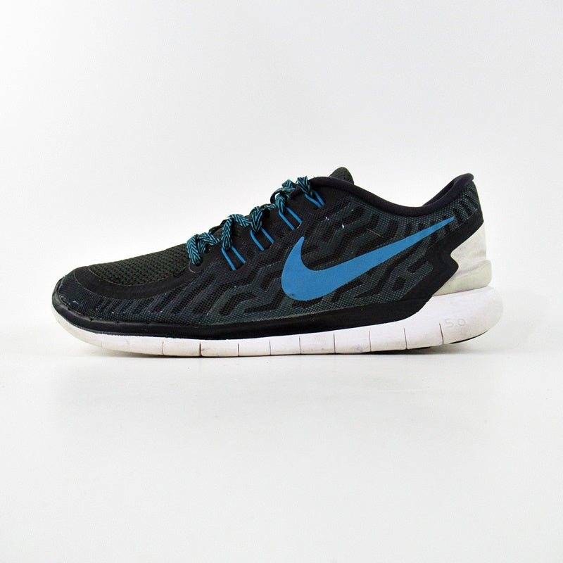 NIKE Free 50 - Khazanay