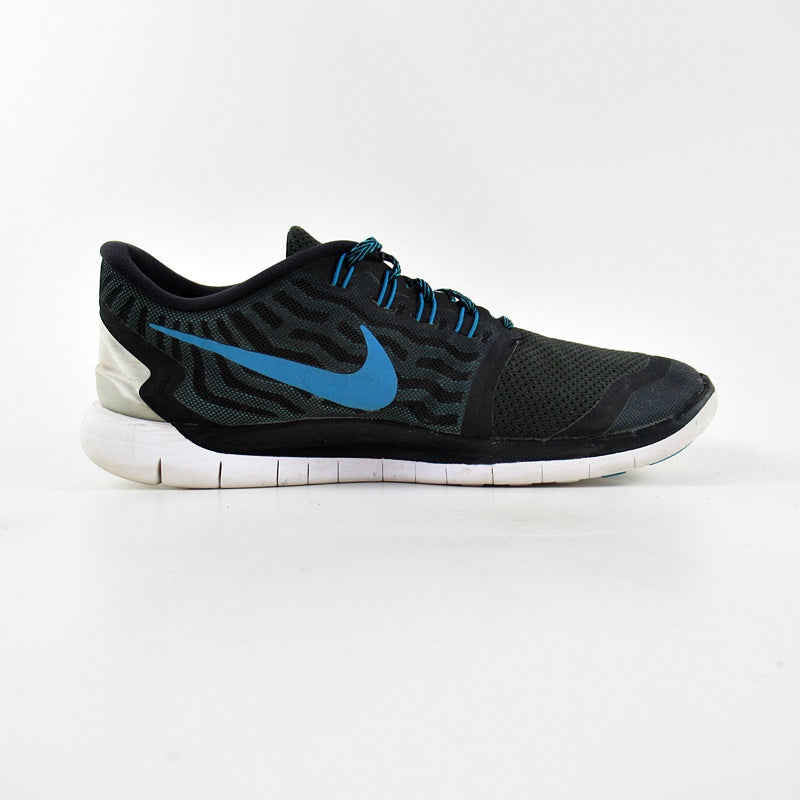 NIKE Free 50 - Khazanay