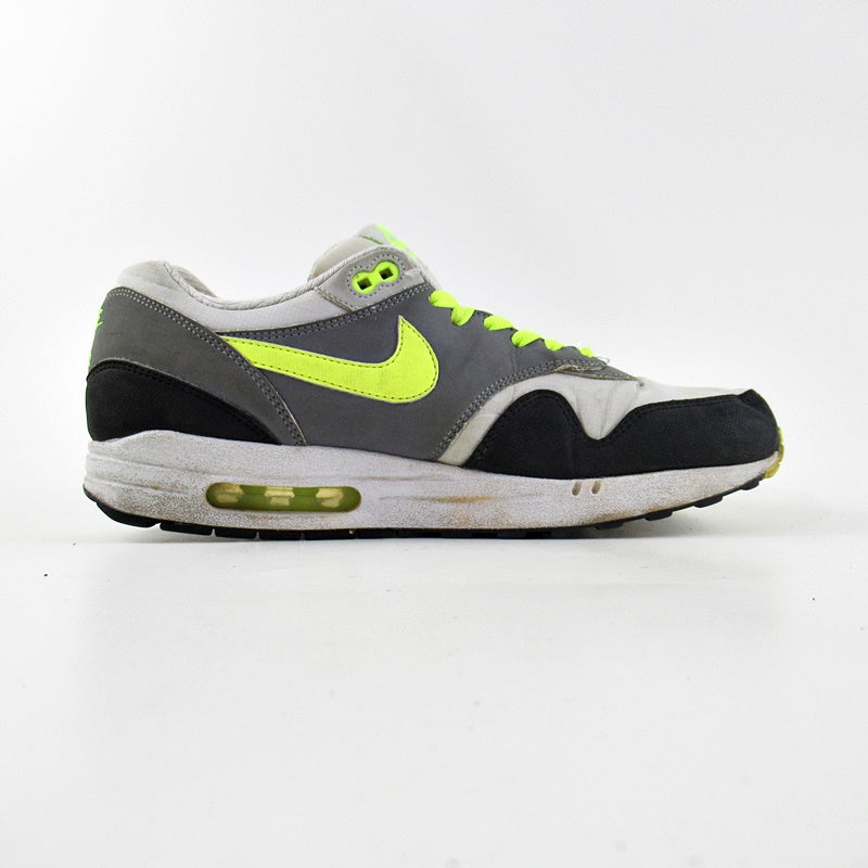 NIKE Air Max - Khazanay