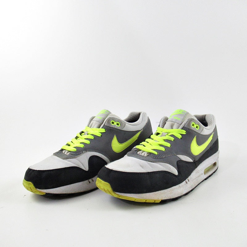 NIKE Air Max - Khazanay