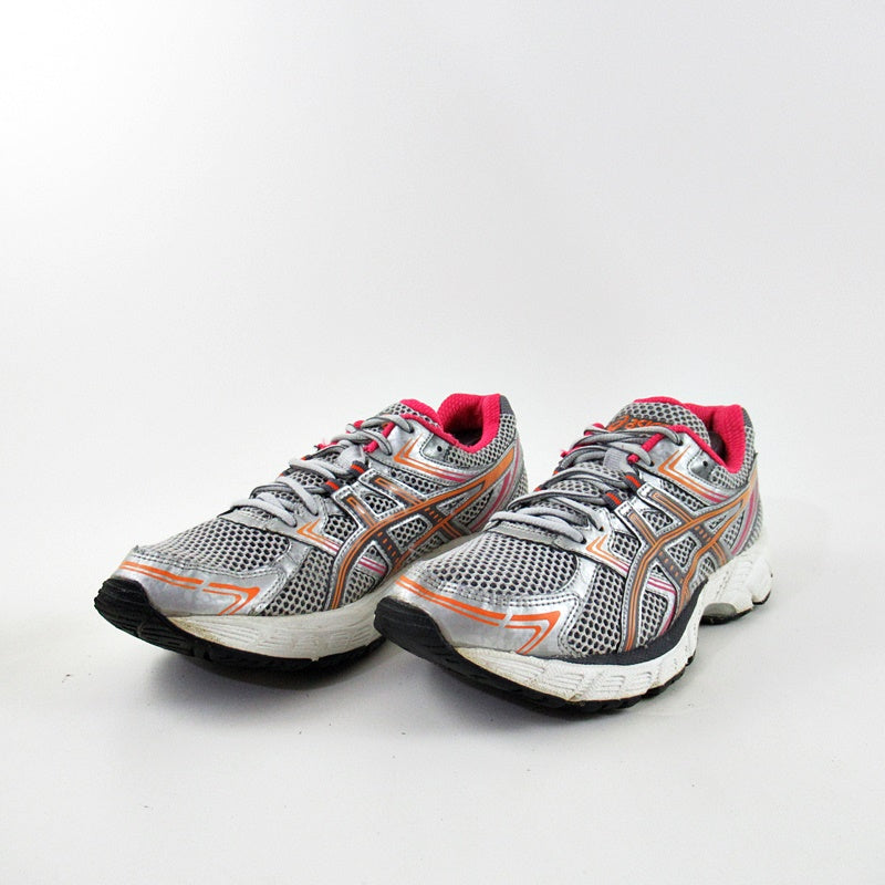 ASICS Gel - Khazanay