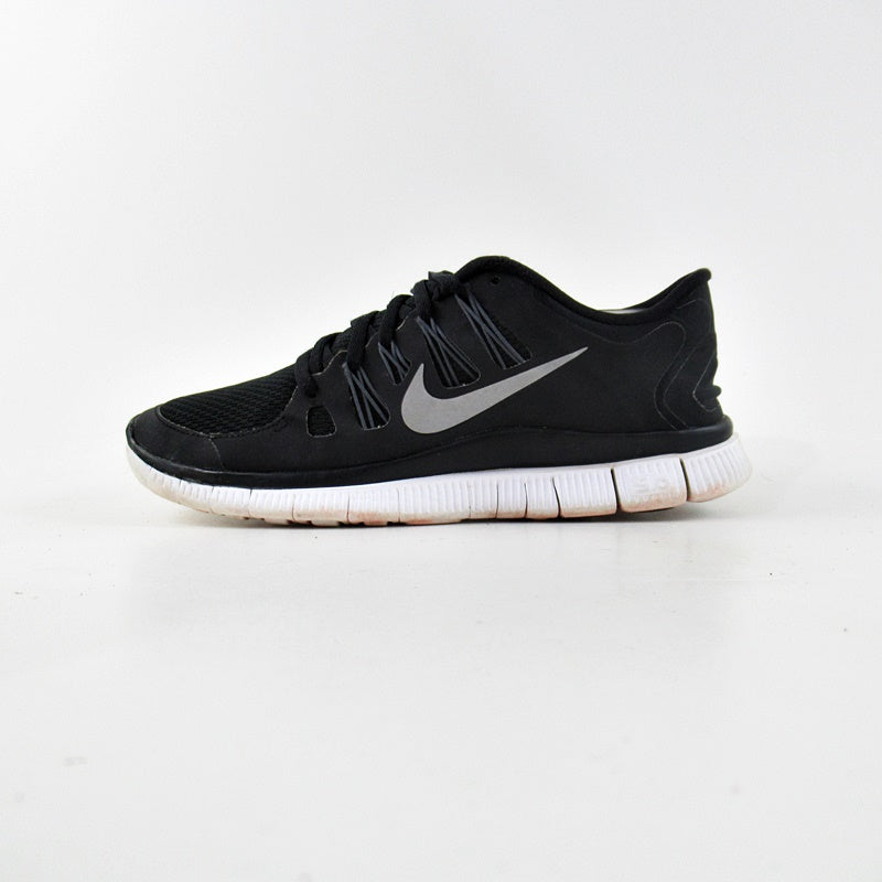 NIKE Free 50 - Khazanay