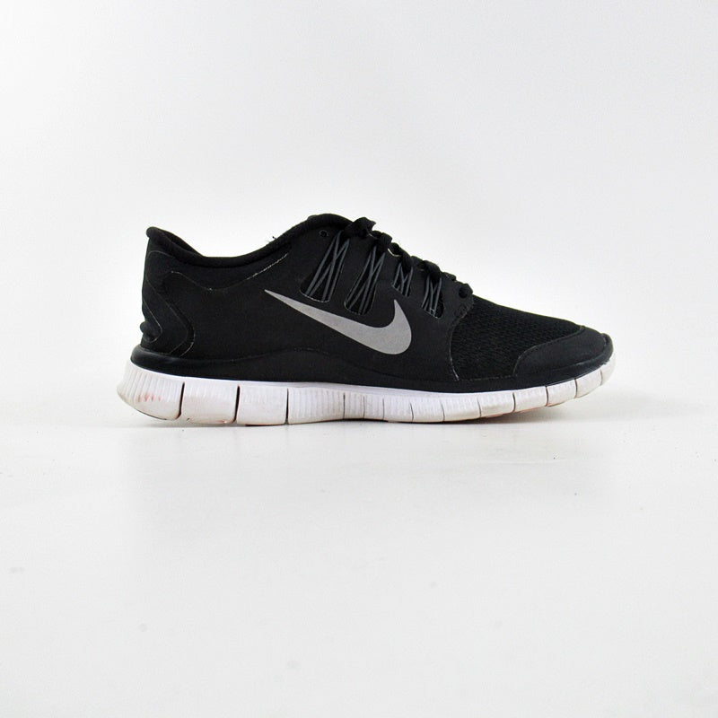 NIKE Free 50 - Khazanay