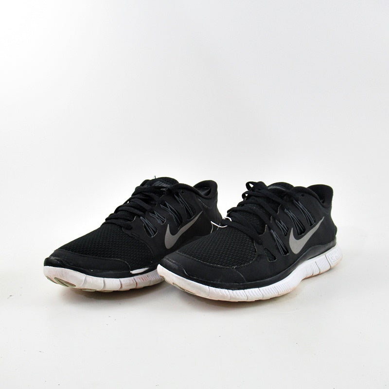 NIKE Free 50 - Khazanay