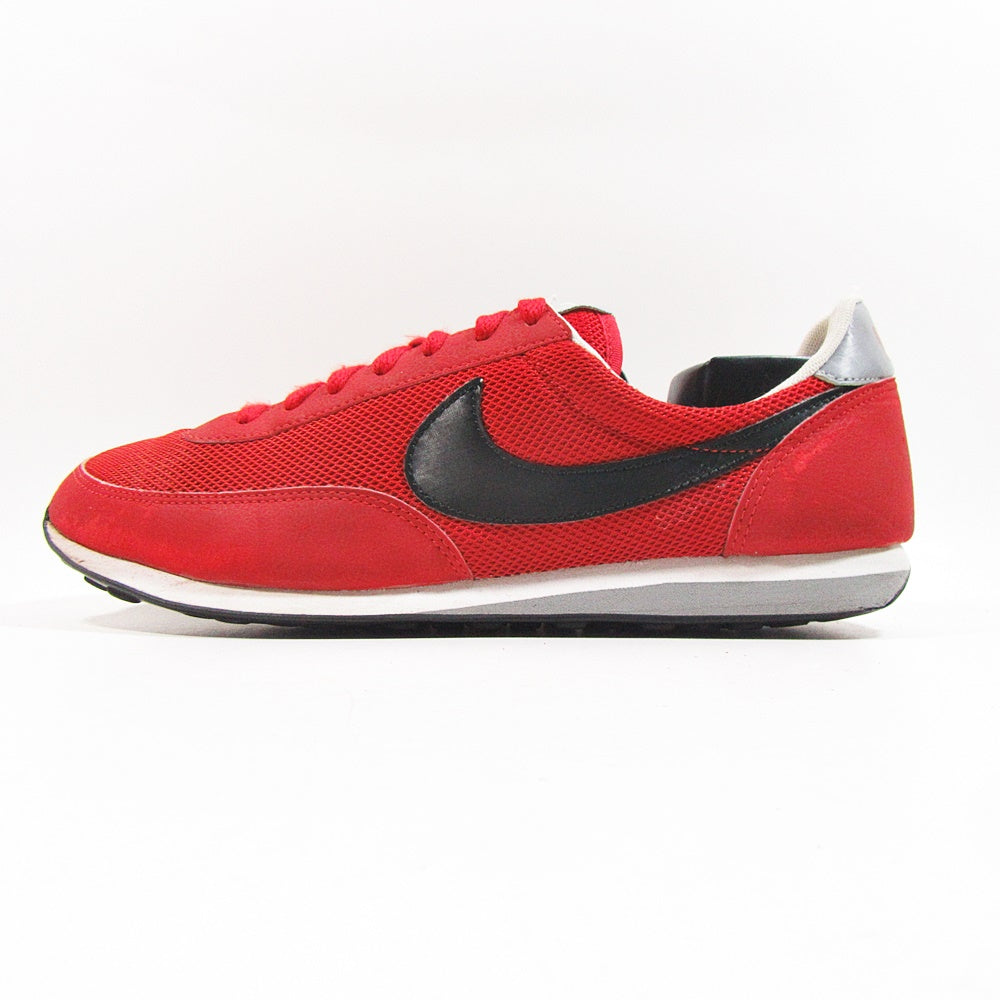 NIKE Red - Khazanay