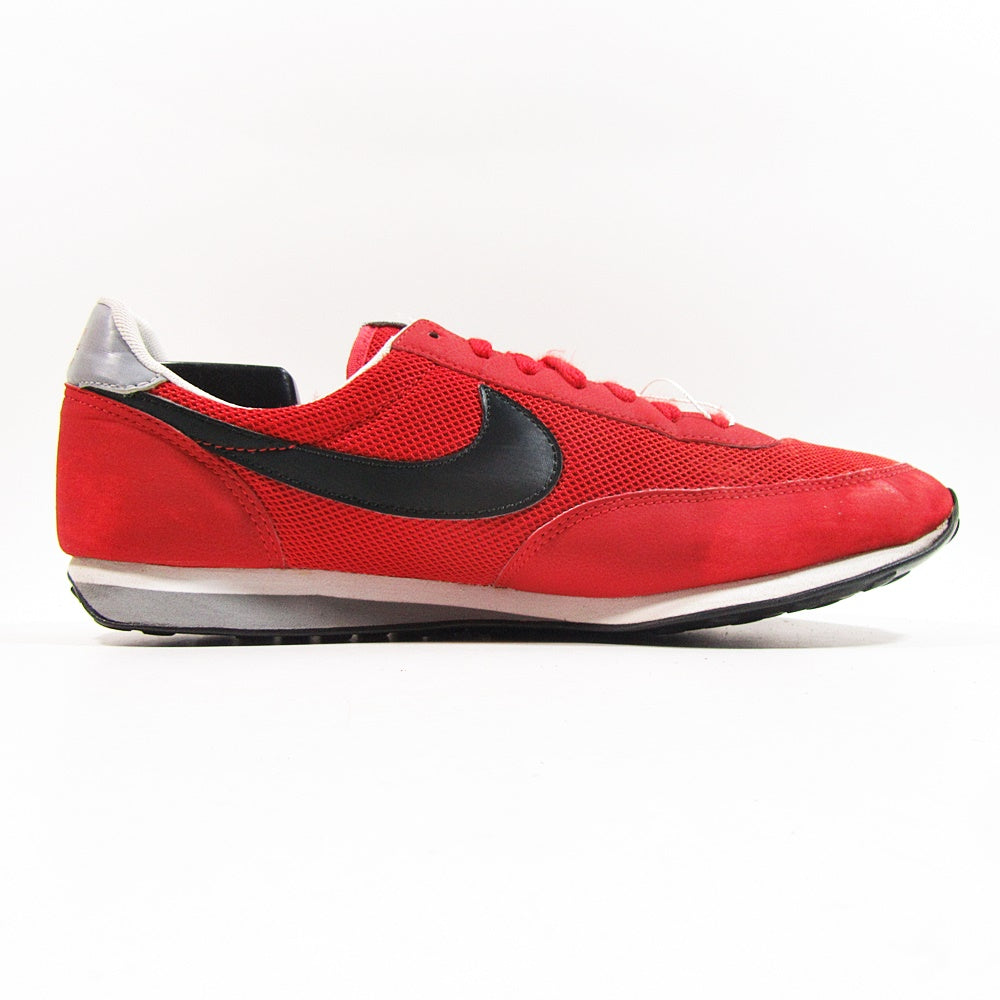 NIKE Red - Khazanay