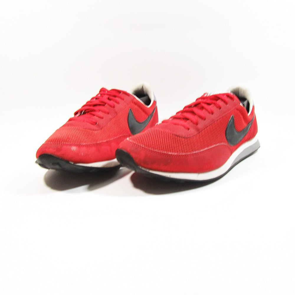 NIKE Red - Khazanay