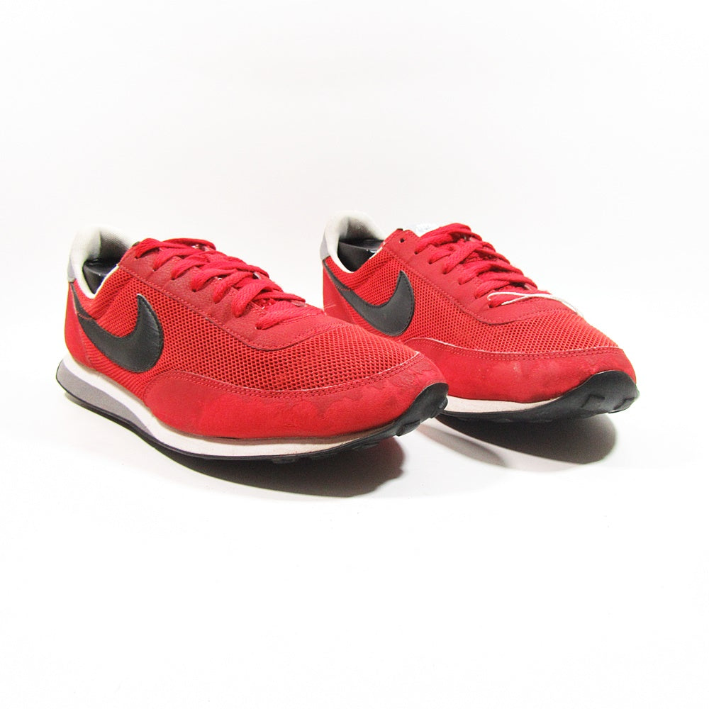 NIKE Red - Khazanay