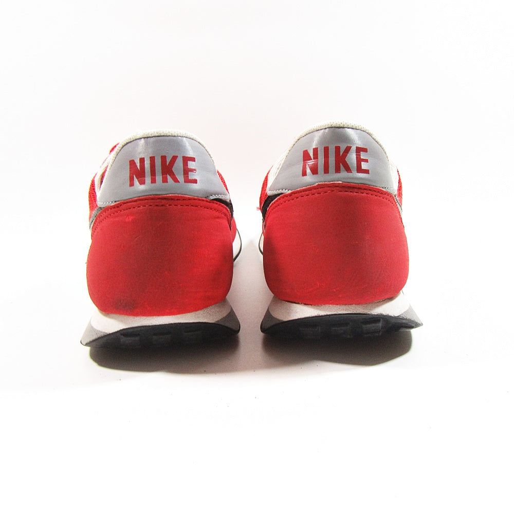 NIKE Red - Khazanay