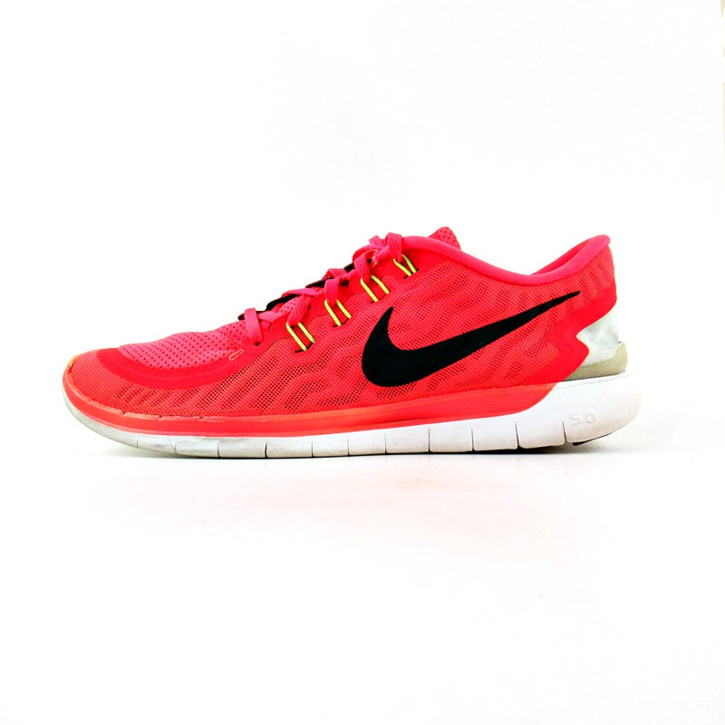 NIKE Free 50 - Khazanay