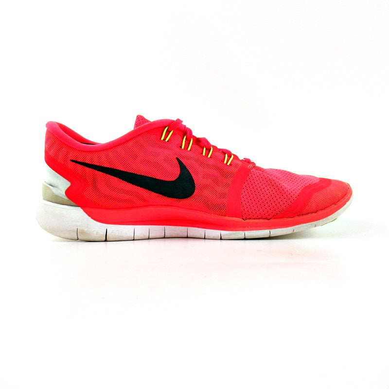 NIKE Free 50 - Khazanay