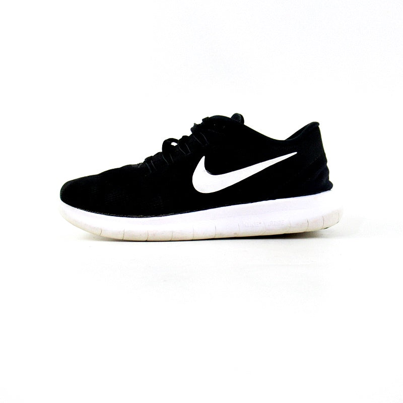 NIKE Free Rn - Khazanay