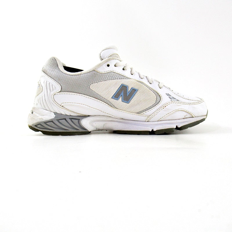 NEW BALANCE 658 - Khazanay