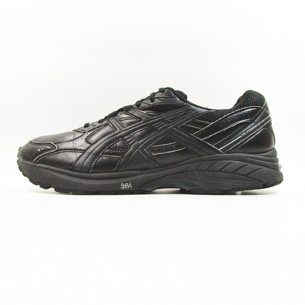 ASICS Gel-Foundation Walker - Khazanay