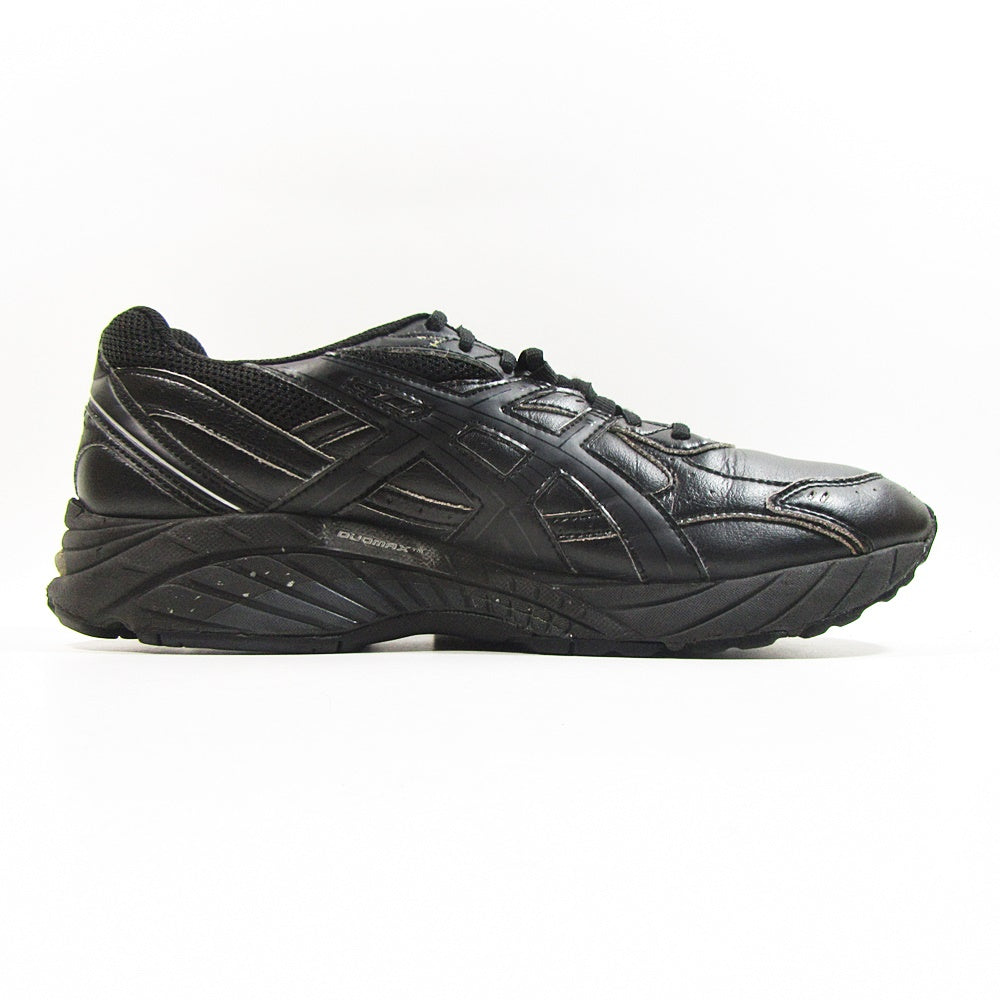 ASICS Gel-Foundation Walker - Khazanay