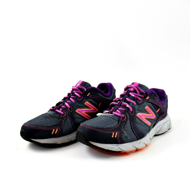 NEW BALANCE 402 - Khazanay