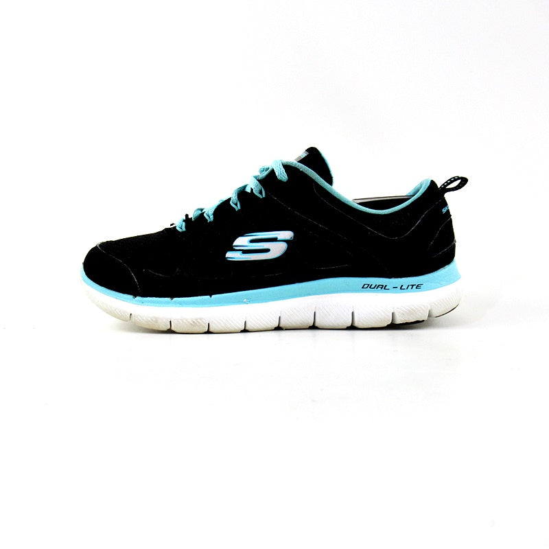 SKECHERS Lite Weight - Khazanay