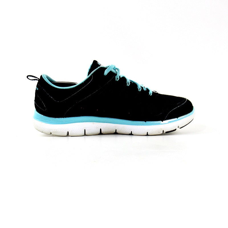 SKECHERS Lite Weight - Khazanay